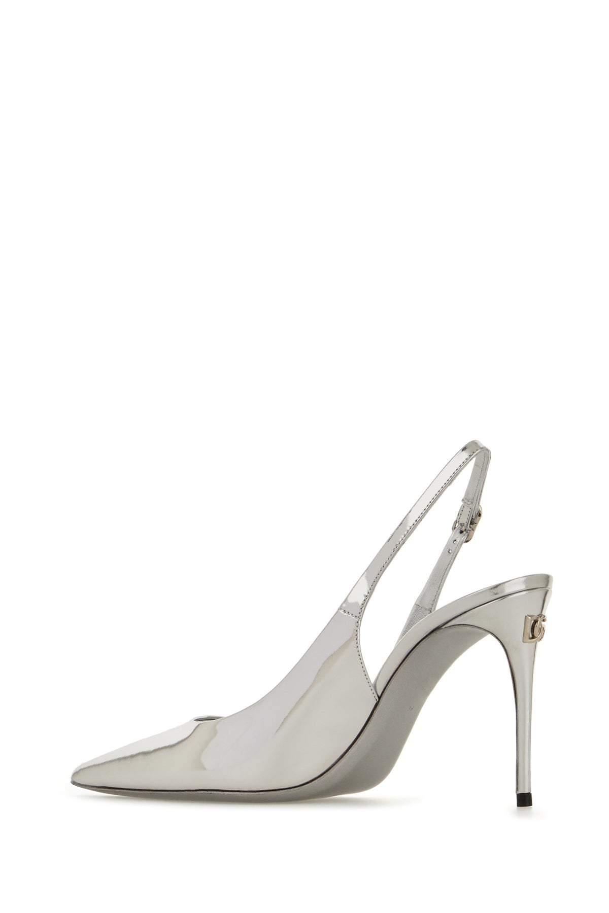 SCARPE_CON_TACCO_CG0621AY828_80998_Image_3