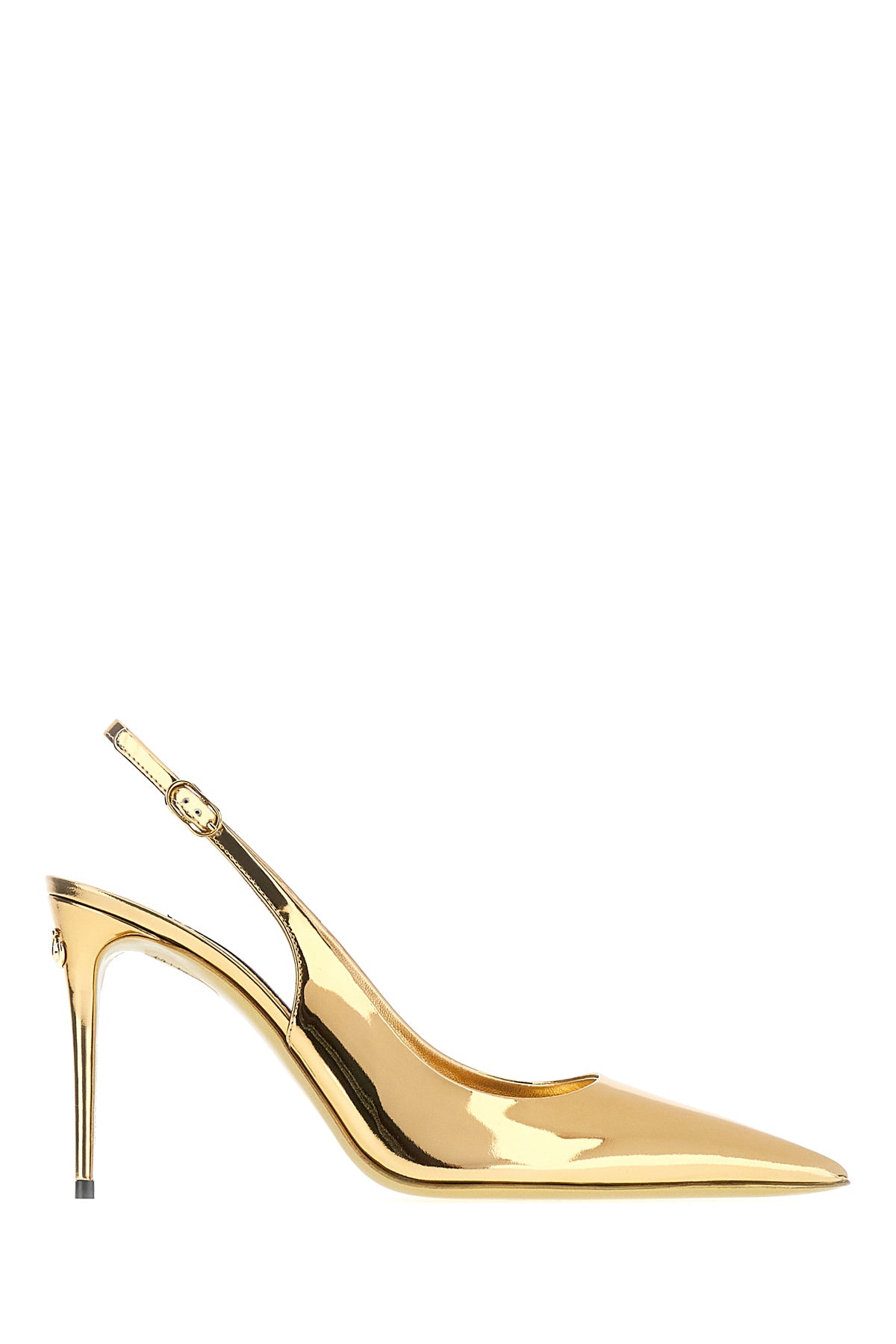 SCARPE_CON_TACCO_CG0621AY828_89869_Image_1