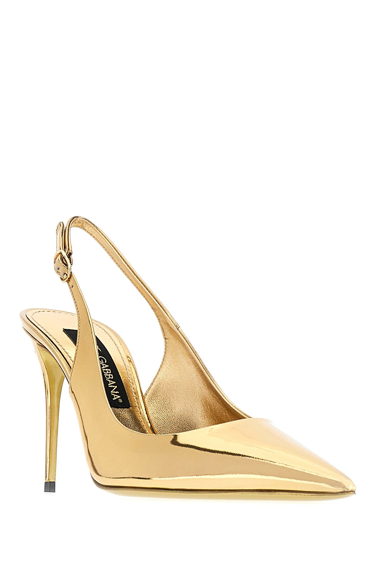 SCARPE_CON_TACCO_CG0621AY828_89869_Image_2