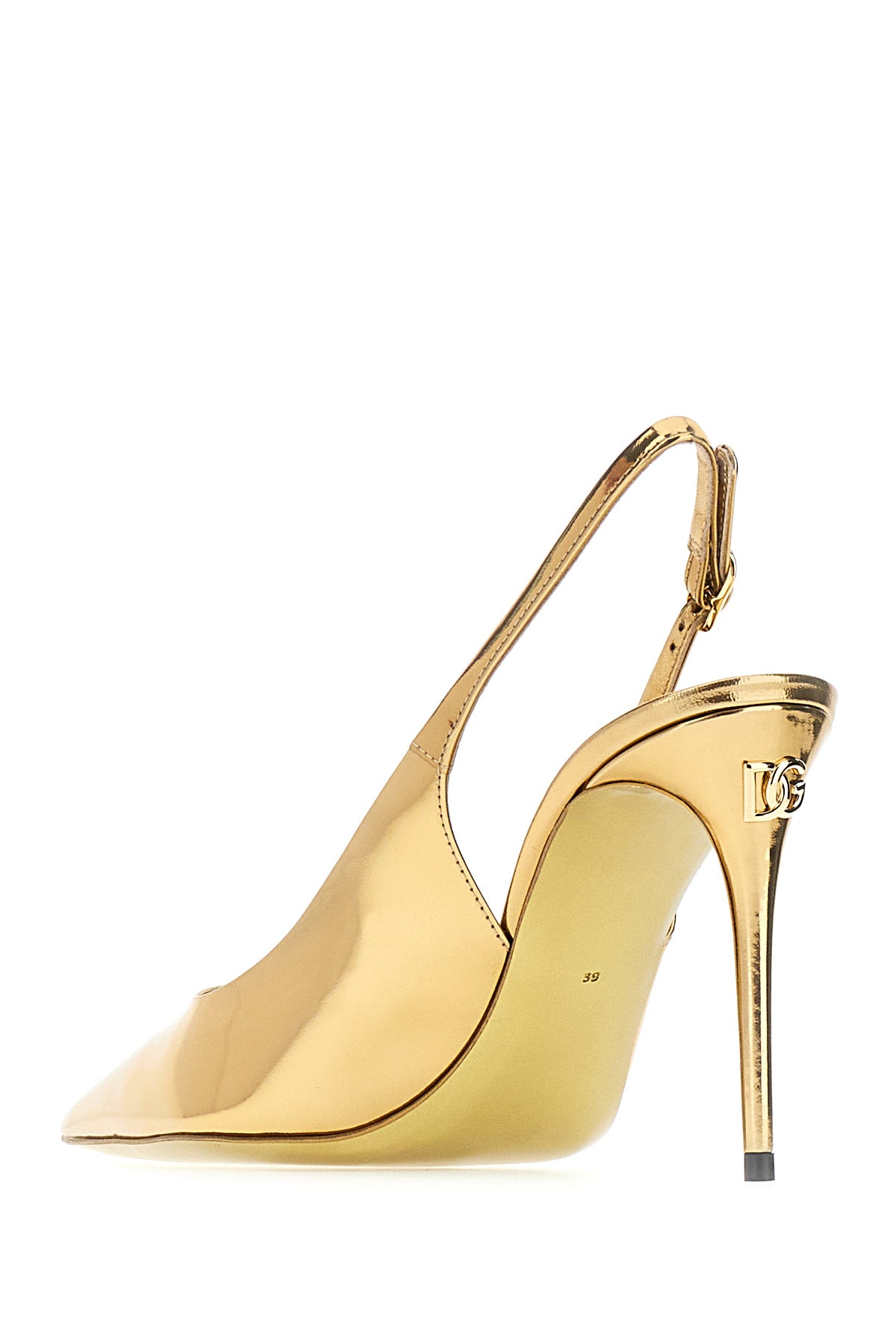 SCARPE_CON_TACCO_CG0621AY828_89869_Image_3