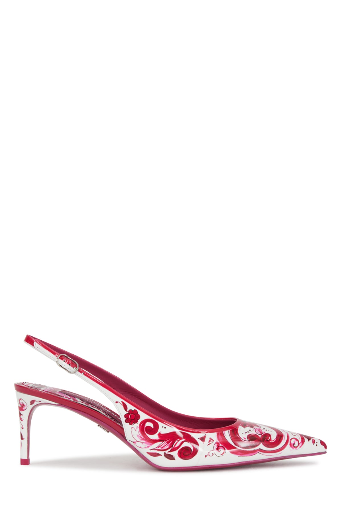SCARPE_CON_TACCO_CG0639AI412_HE3OB_Image_1