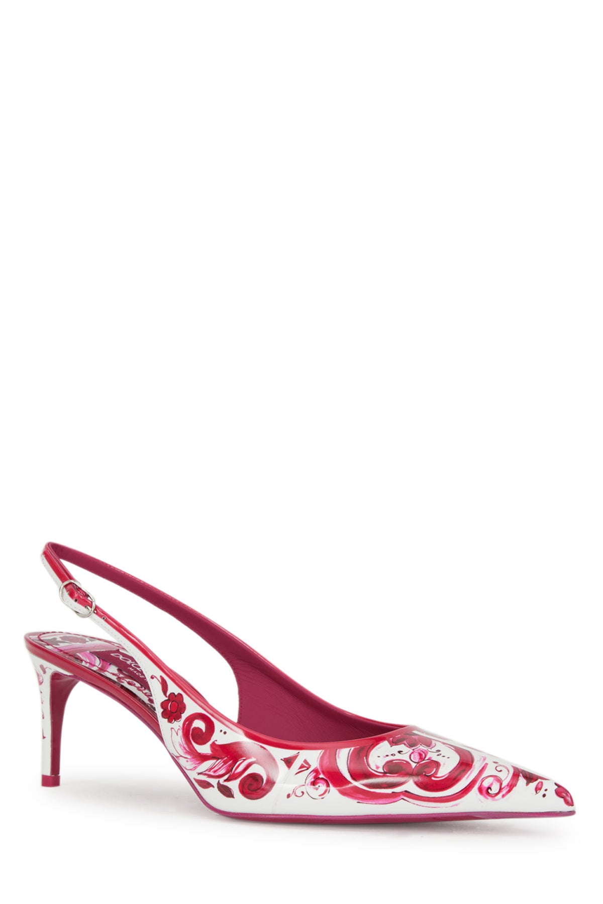 SCARPE_CON_TACCO_CG0639AI412_HE3OB_Image_2