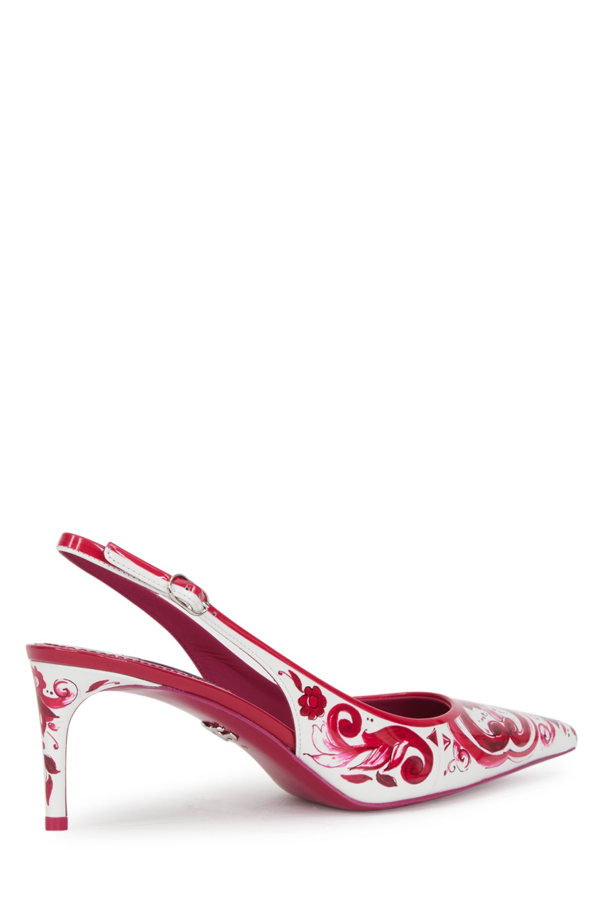 SCARPE_CON_TACCO_CG0639AI412_HE3OB_Image_3