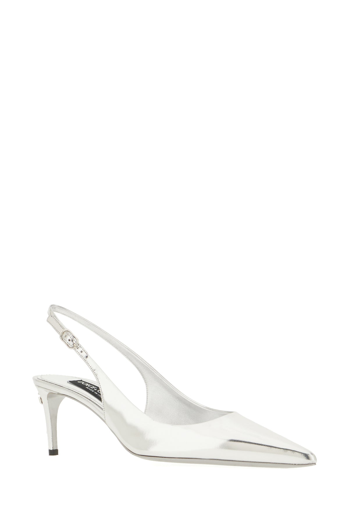 SCARPE_CON_TACCO_CG0639AY828_80998_Image_2