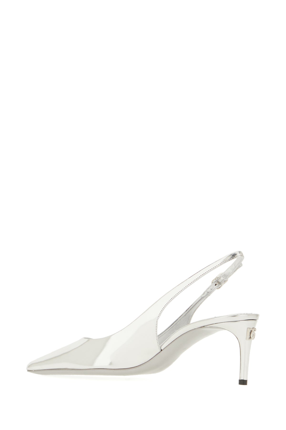 SCARPE_CON_TACCO_CG0639AY828_80998_Image_3