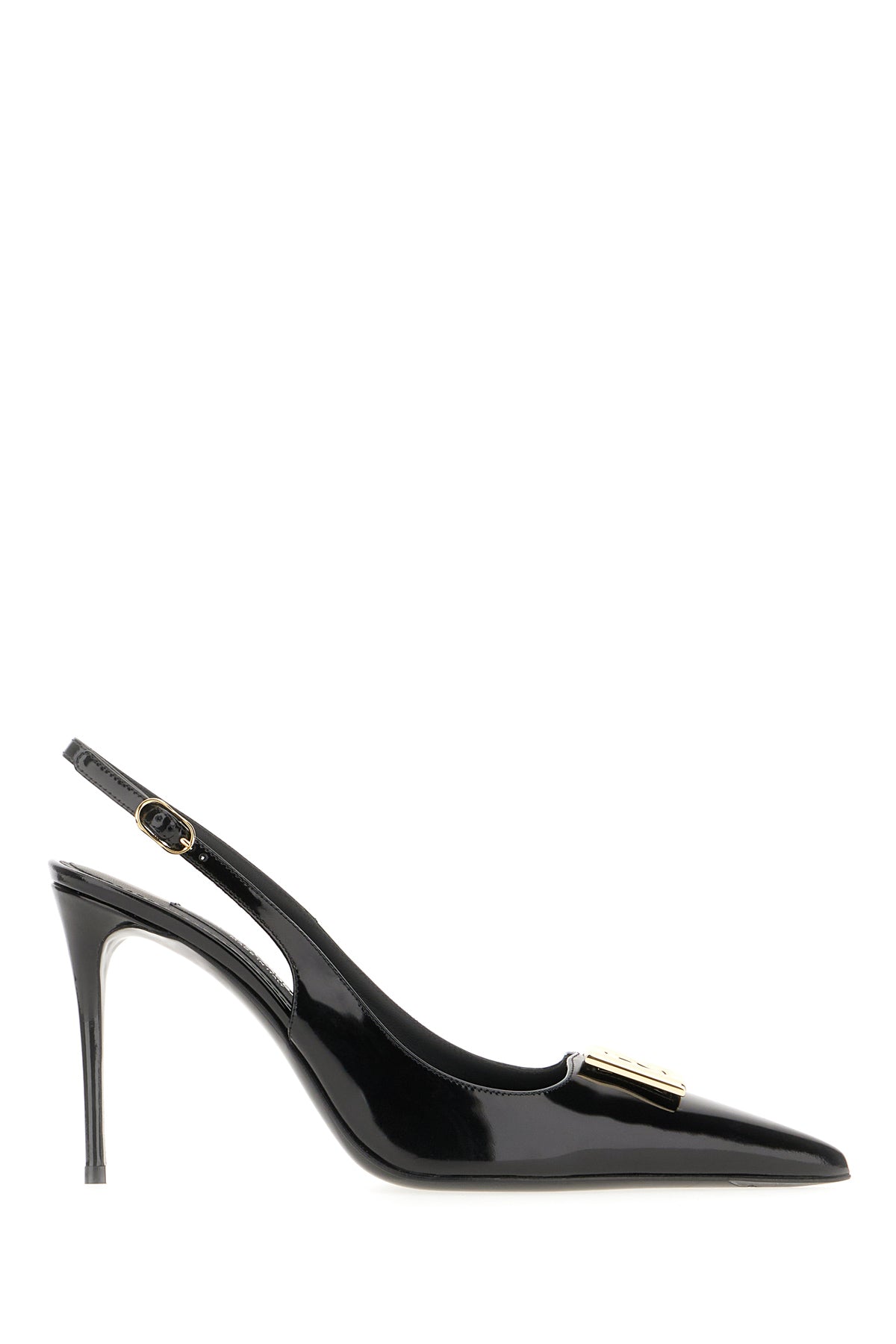 SCARPE_CON_TACCO_CG0680A1037_80999_Image_1