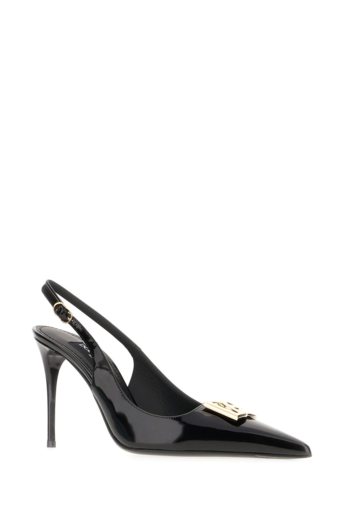 SCARPE_CON_TACCO_CG0680A1037_80999_Image_2