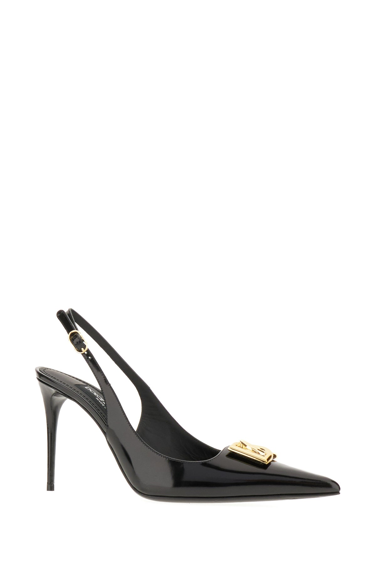SCARPE_CON_TACCO_CG0680A1037_80999_Image_2