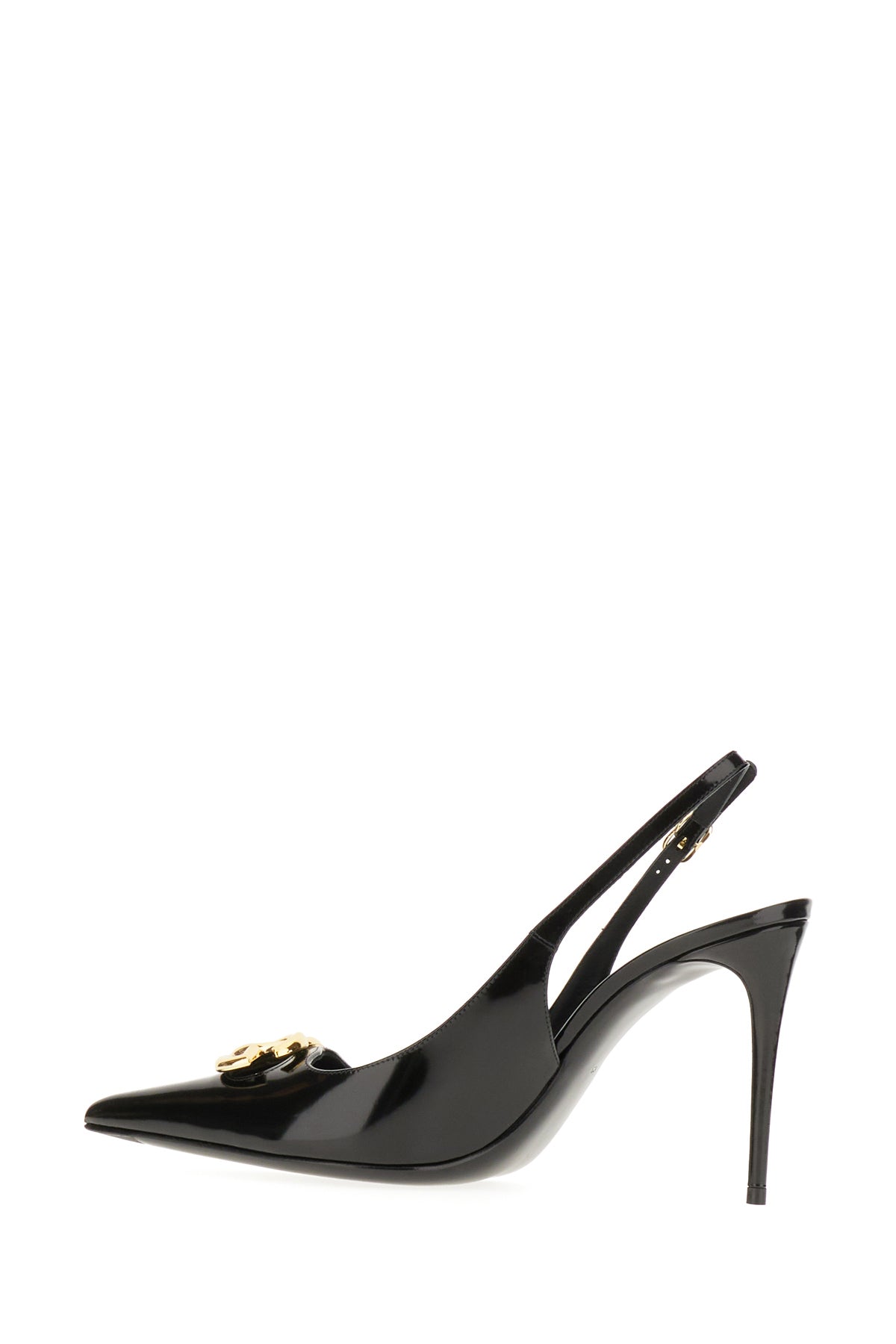 SCARPE_CON_TACCO_CG0680A1037_80999_Image_3