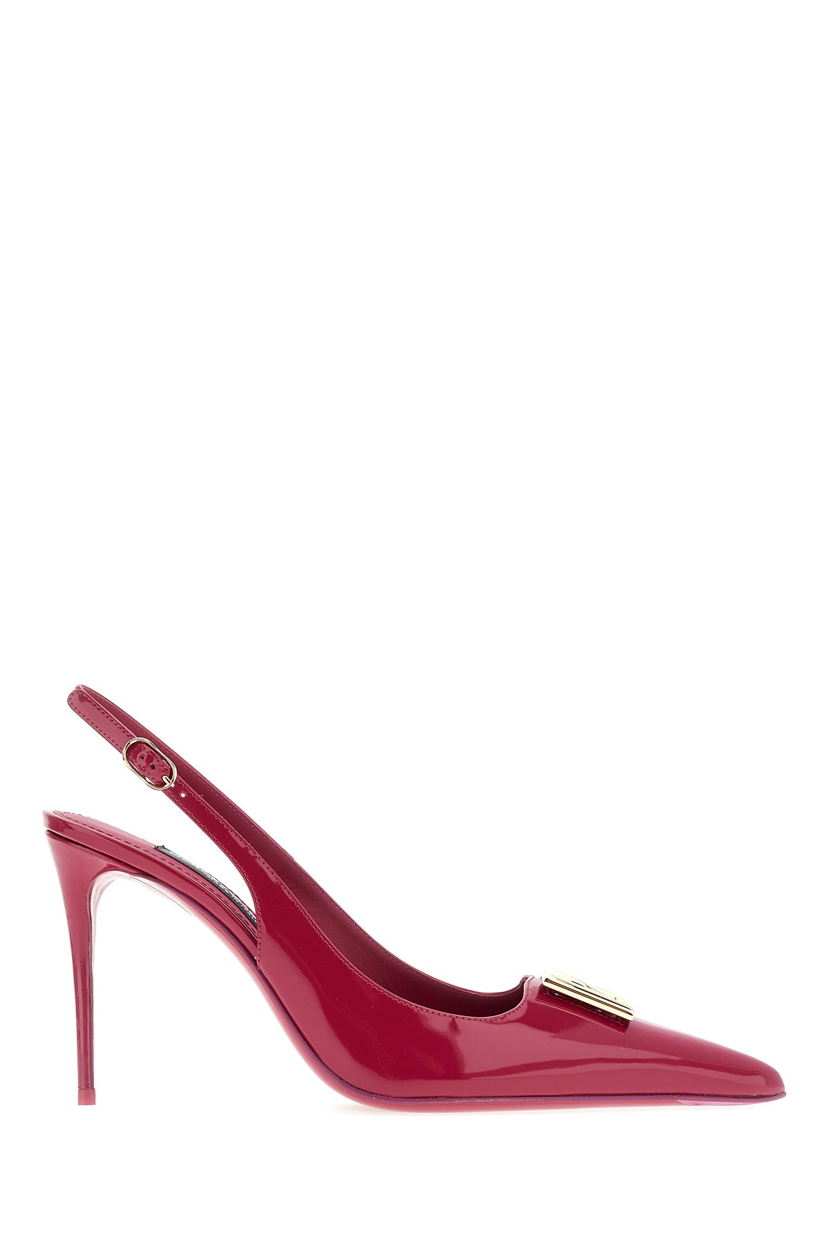 SCARPE_CON_TACCO_CG0680A1037_8I484_Image_1
