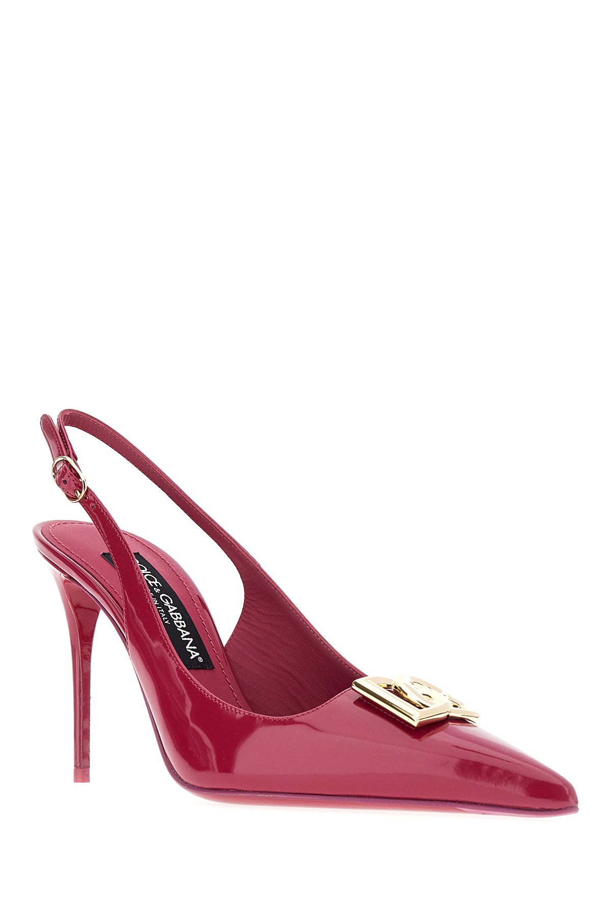 SCARPE_CON_TACCO_CG0680A1037_8I484_Image_2