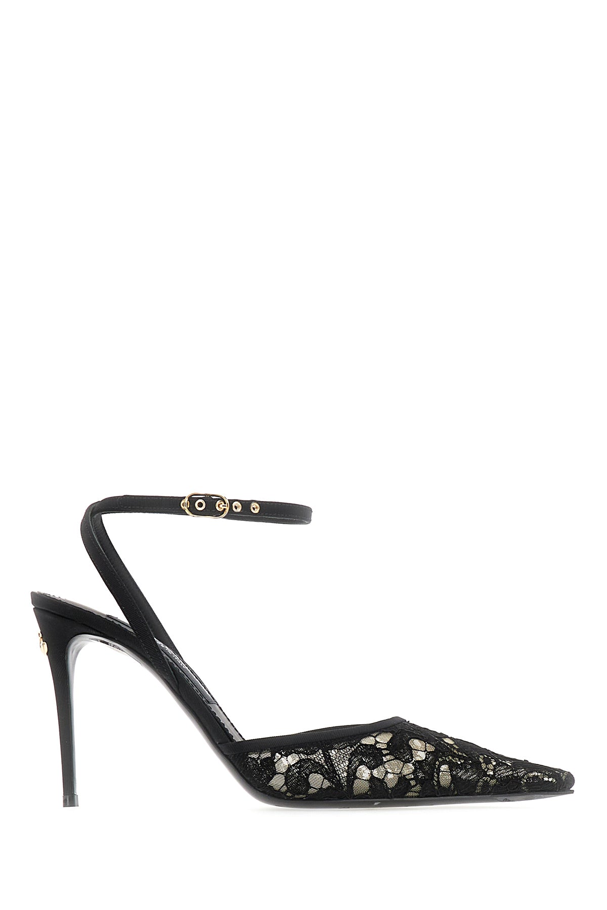 SCARPE_CON_TACCO_CG0688AT467_80999_Image_1