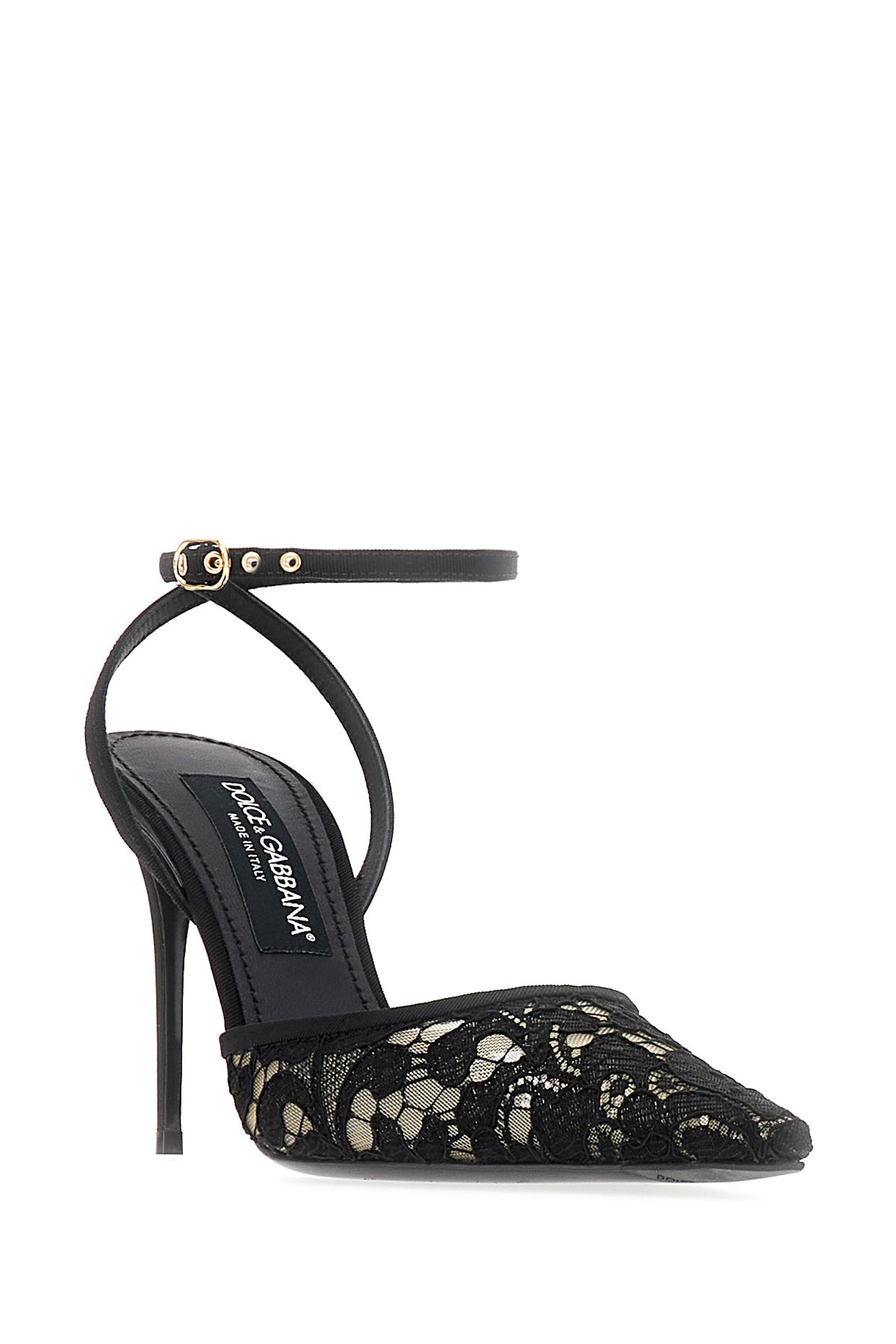 SCARPE_CON_TACCO_CG0688AT467_80999_Image_2