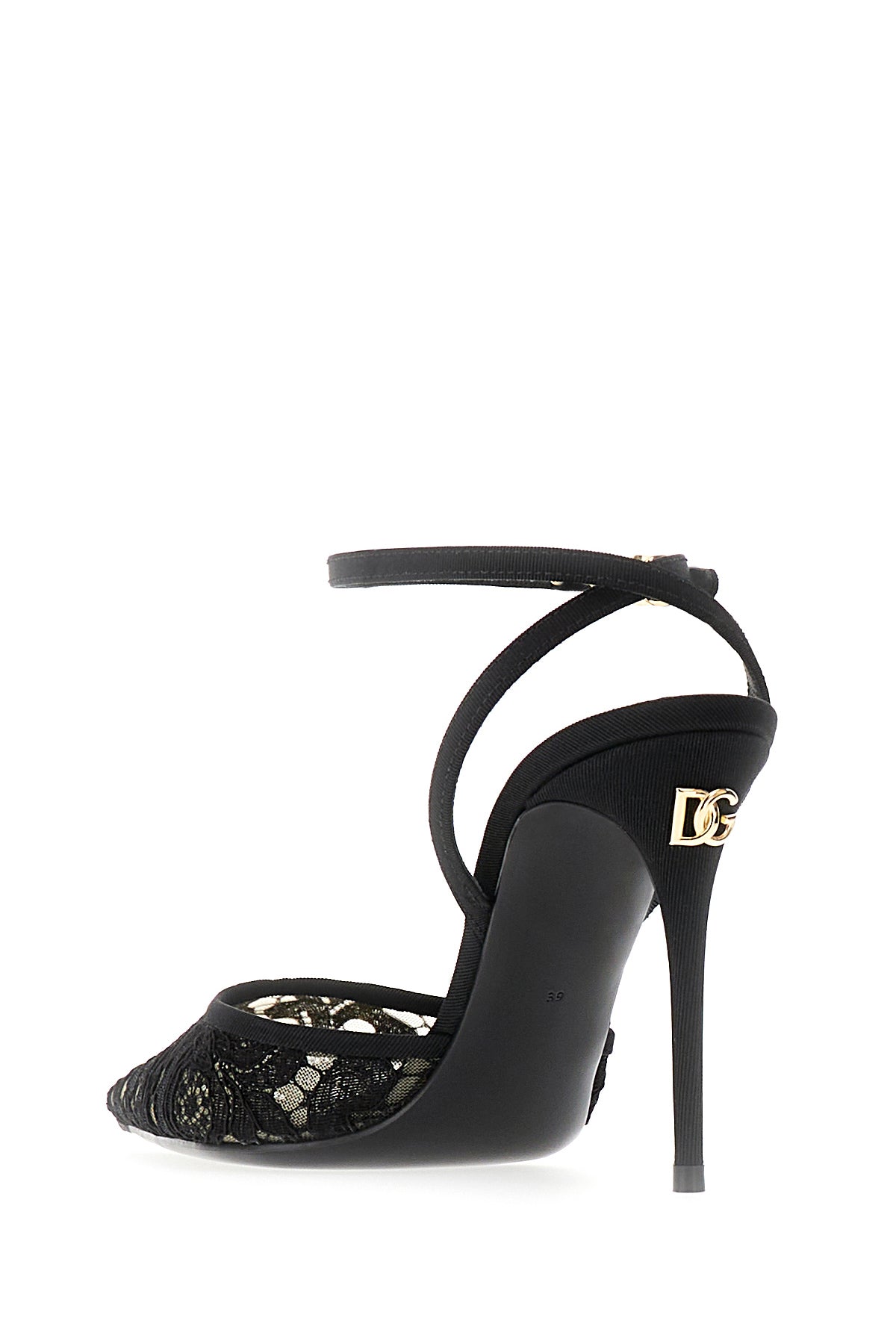 SCARPE_CON_TACCO_CG0688AT467_80999_Image_3