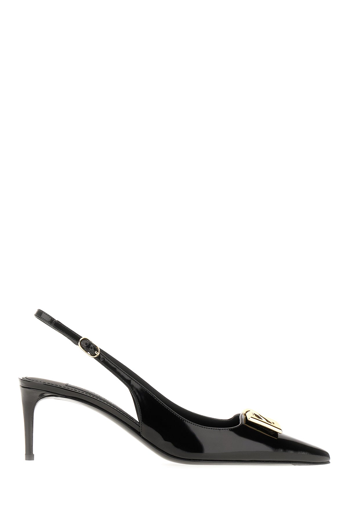 SCARPE_CON_TACCO_CG0710A1037_80999_Image_1