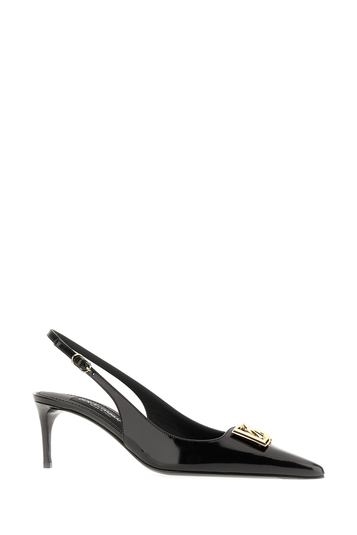 SCARPE_CON_TACCO_CG0710A1037_80999_Image_2