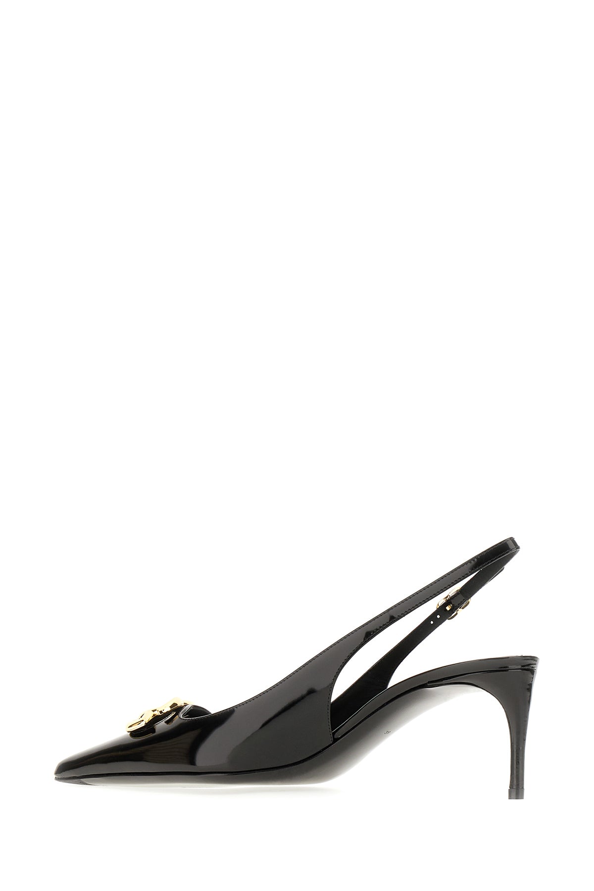 SCARPE_CON_TACCO_CG0710A1037_80999_Image_3