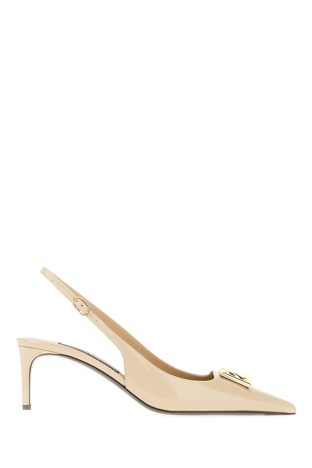SCARPE_CON_TACCO_CG0710A1037_8H005_Image_1