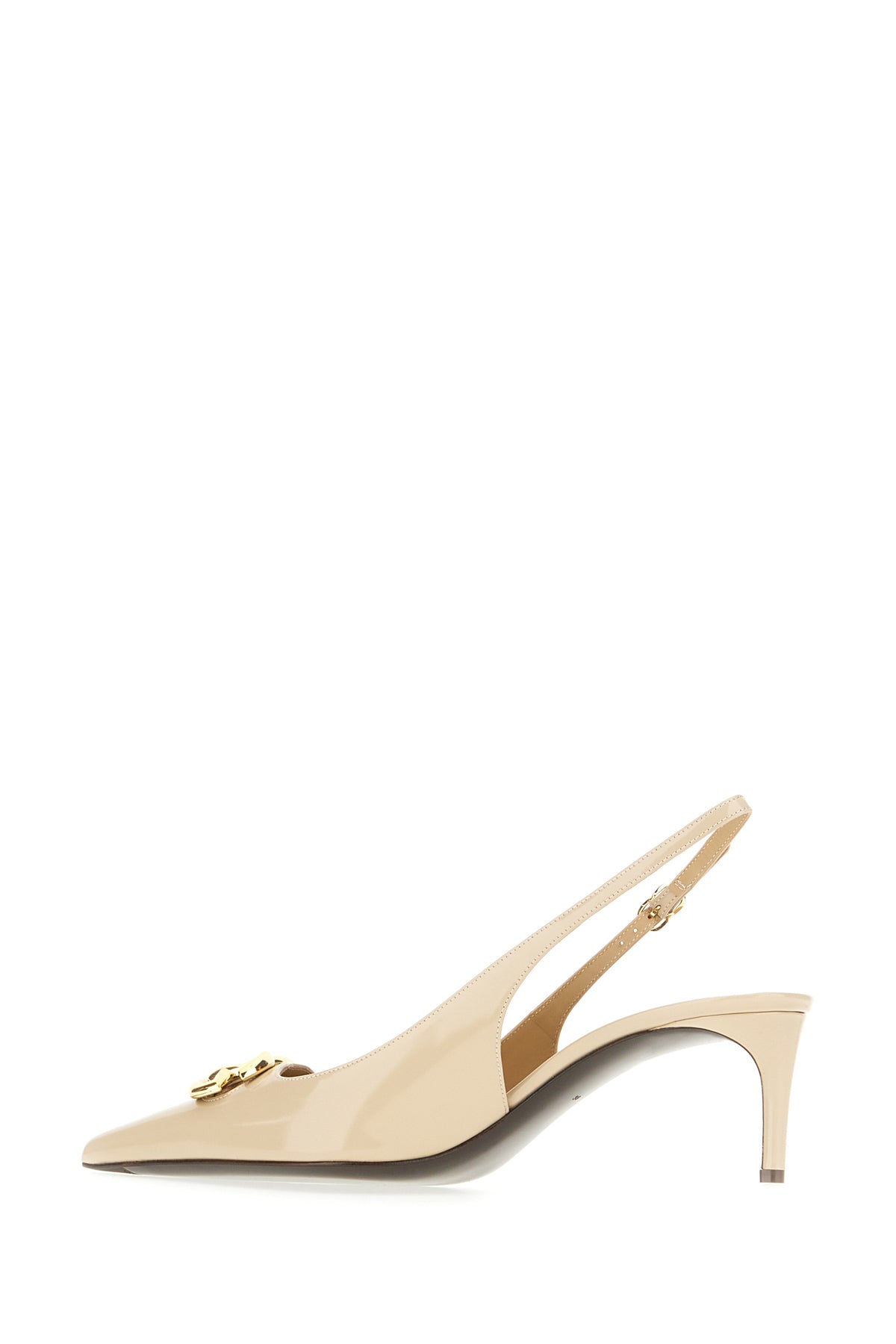 SCARPE_CON_TACCO_CG0710A1037_8H005_Image_3