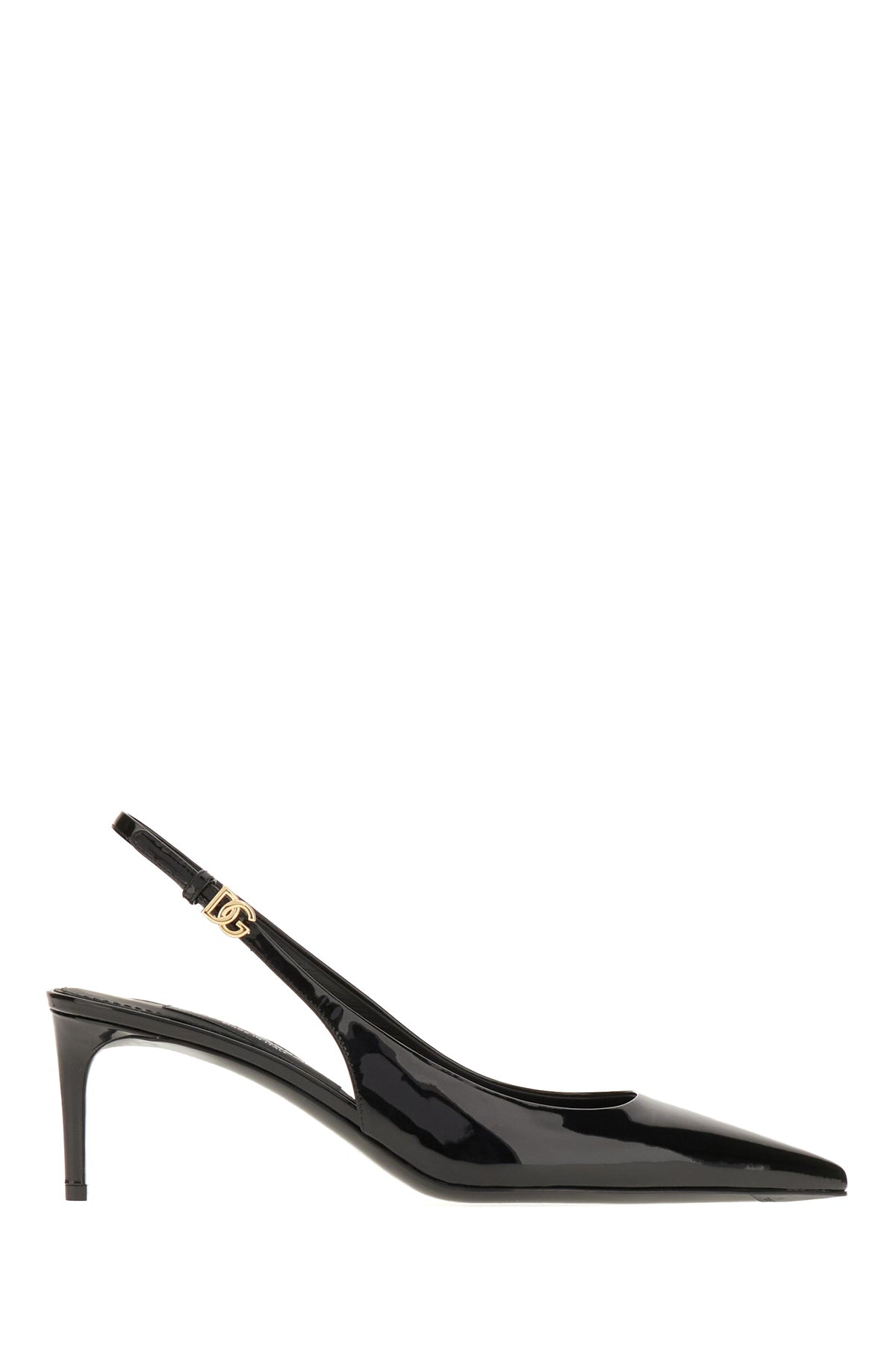SCARPE_CON_TACCO_CG0747A1471_80999_Image_1