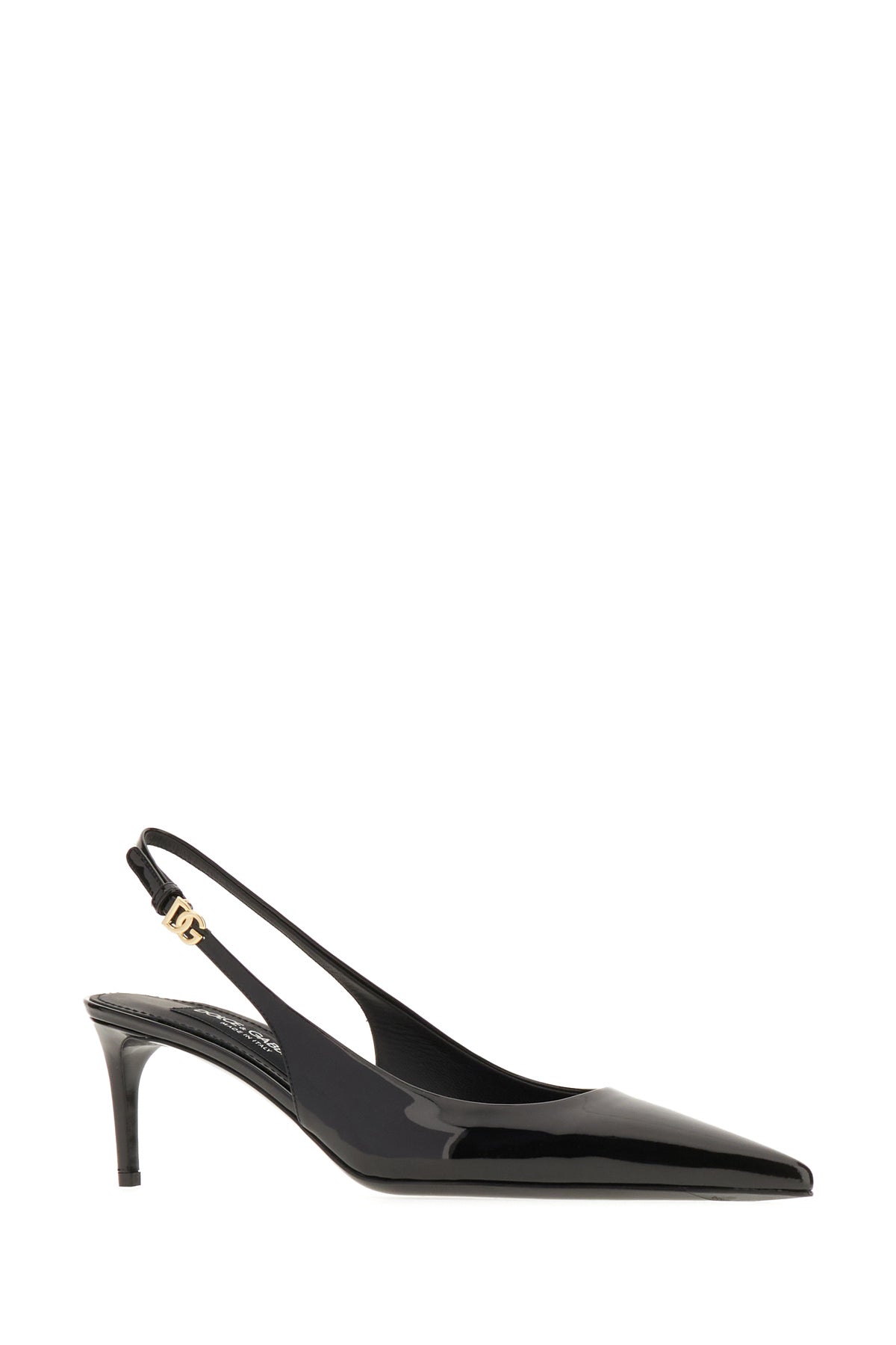 SCARPE_CON_TACCO_CG0747A1471_80999_Image_2