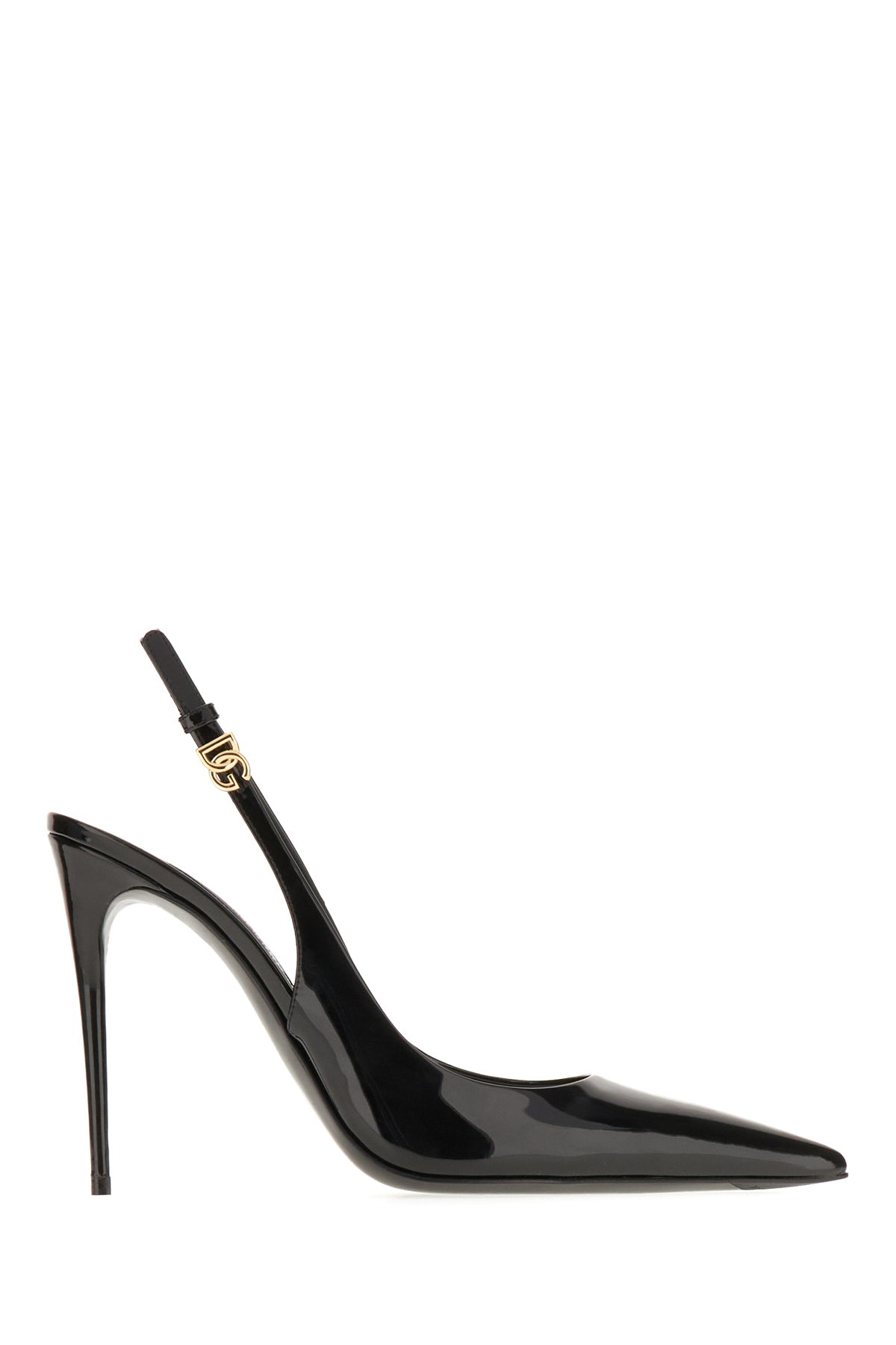 SCARPE_CON_TACCO_CG0748A1471_80999_Image_1