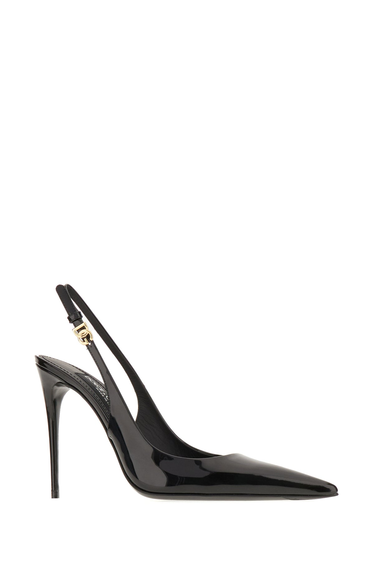 SCARPE_CON_TACCO_CG0748A1471_80999_Image_2
