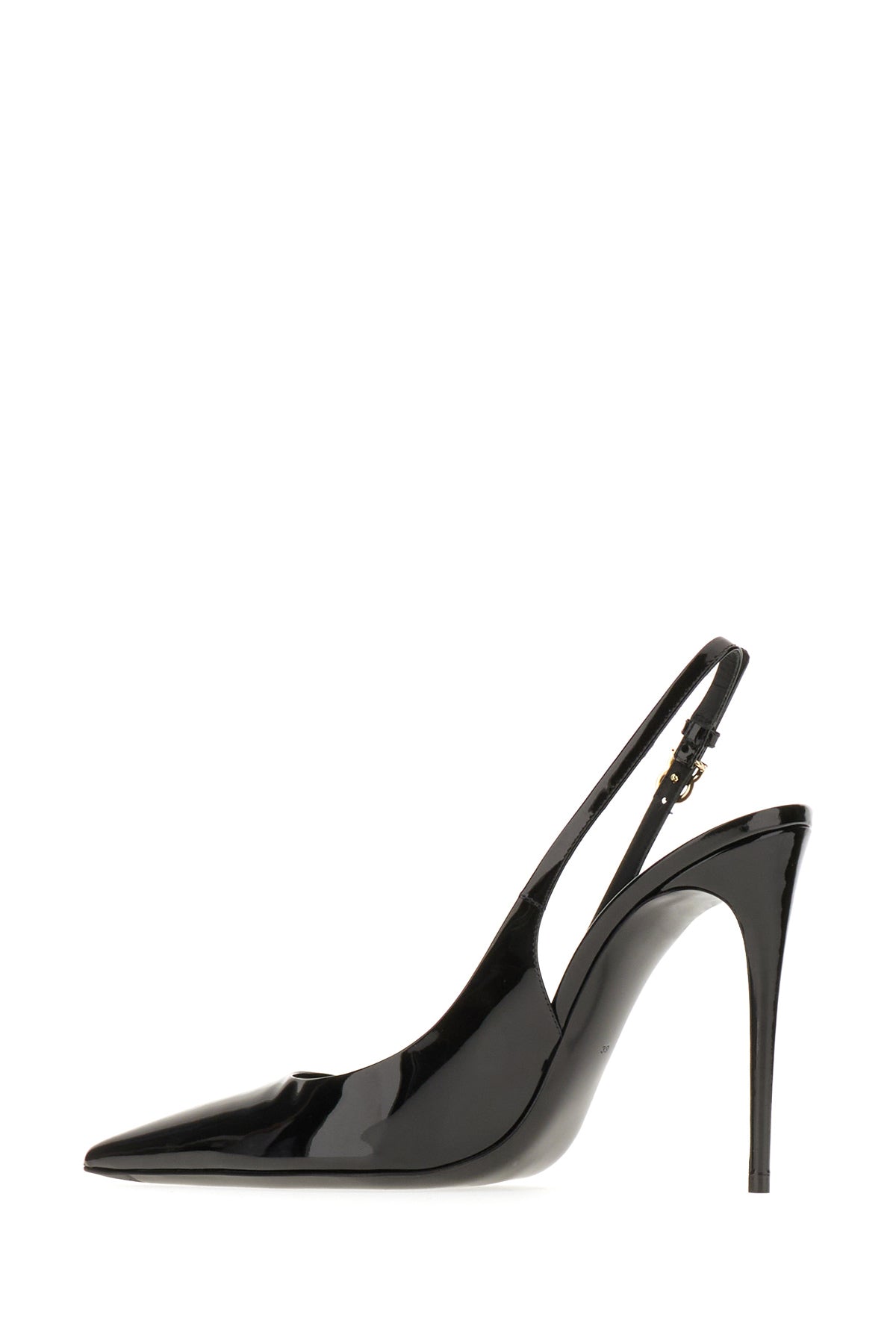 SCARPE_CON_TACCO_CG0748A1471_80999_Image_3