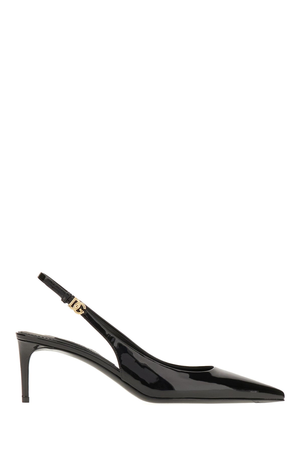 SCARPE_CON_TACCO_CG0773A1471_80999_Image_1