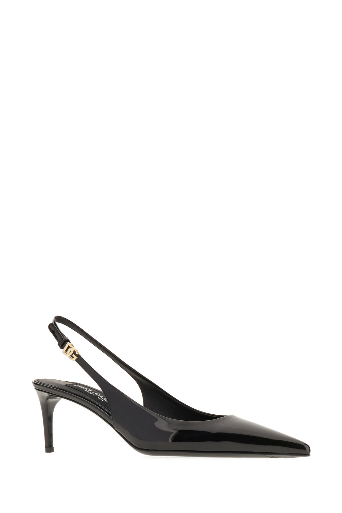 SCARPE_CON_TACCO_CG0773A1471_80999_Image_2