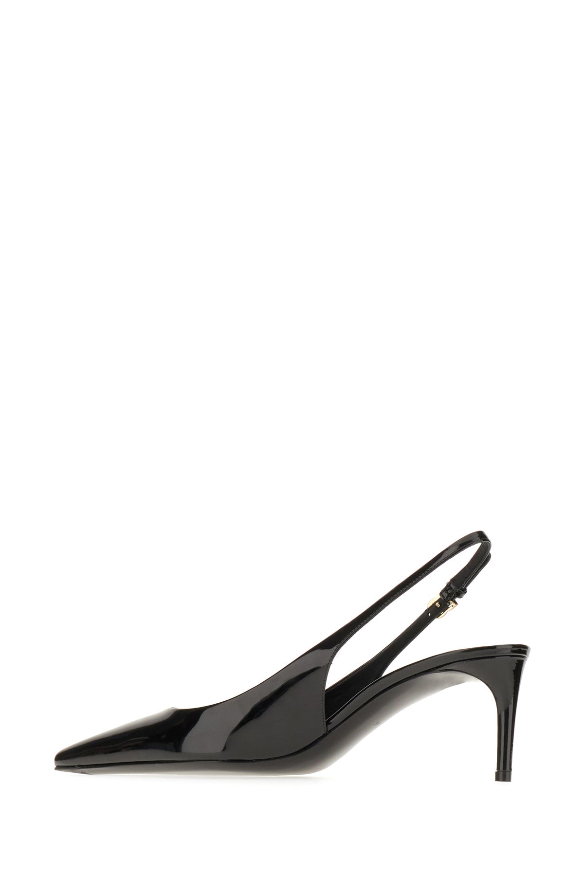 SCARPE_CON_TACCO_CG0773A1471_80999_Image_3