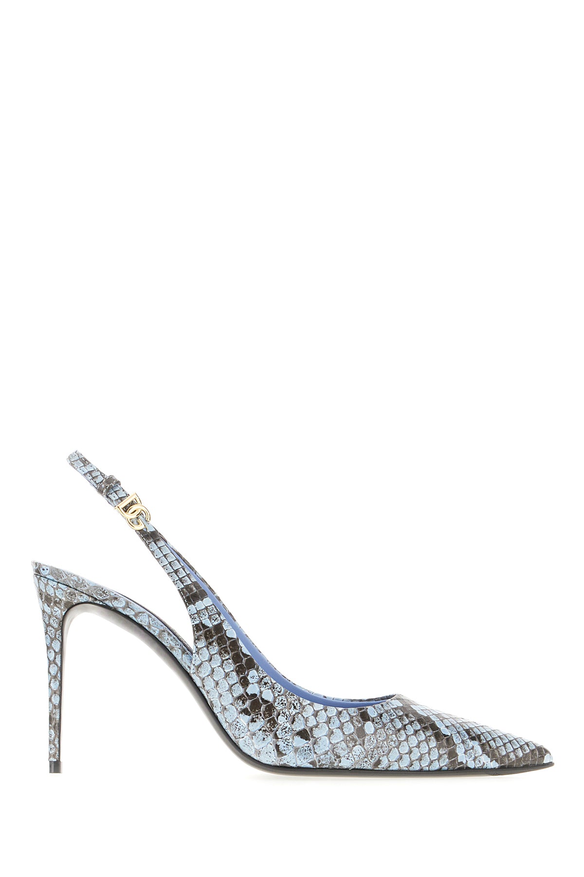 SCARPE_CON_TACCO_CG0774A2111_80789_Image_1