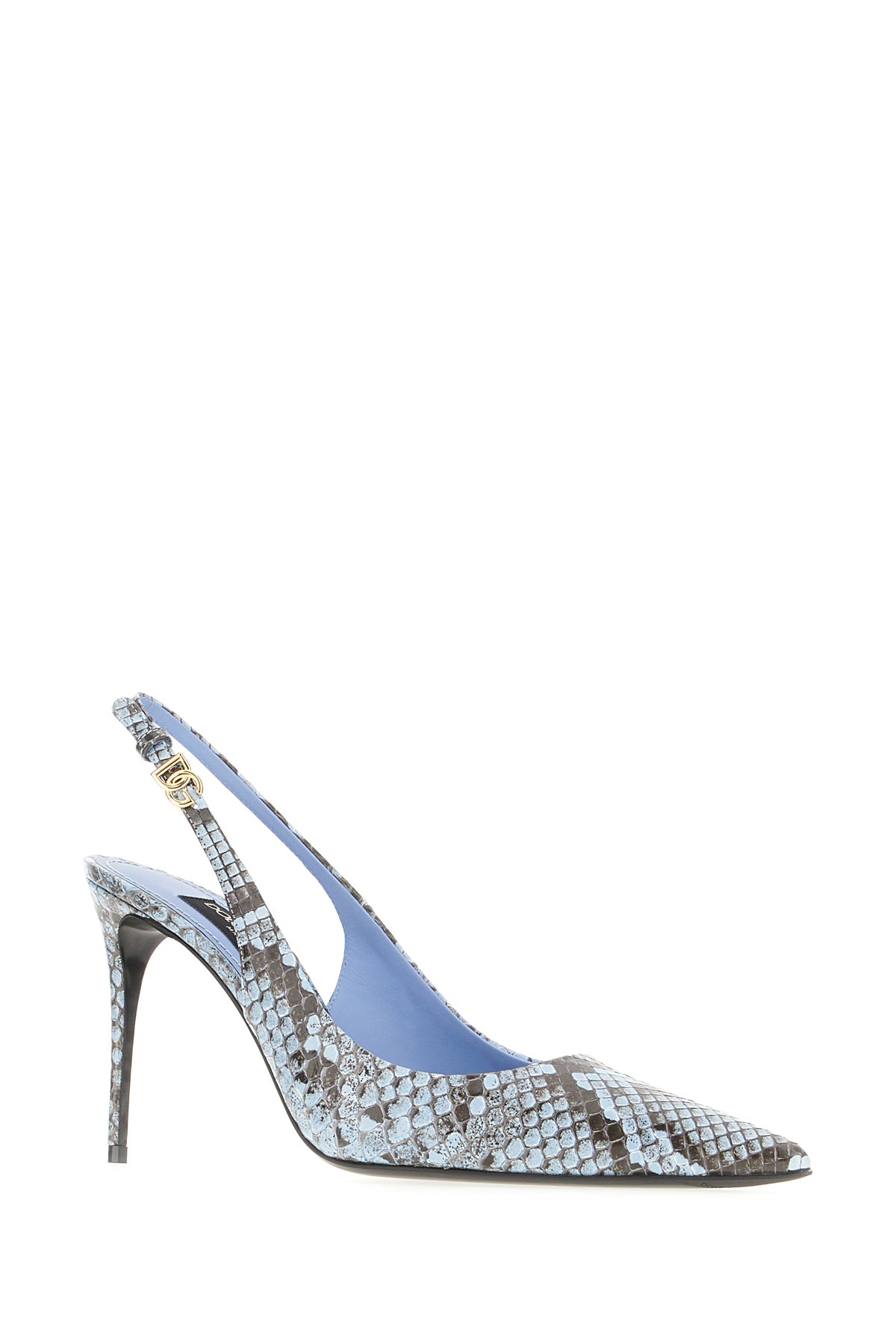 SCARPE_CON_TACCO_CG0774A2111_80789_Image_2