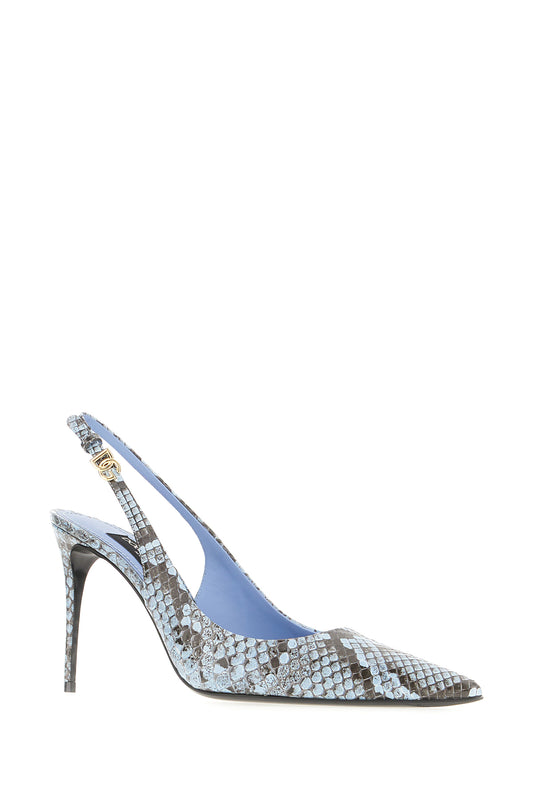 SCARPE_CON_TACCO_CG0774A2111_80789_Image_2