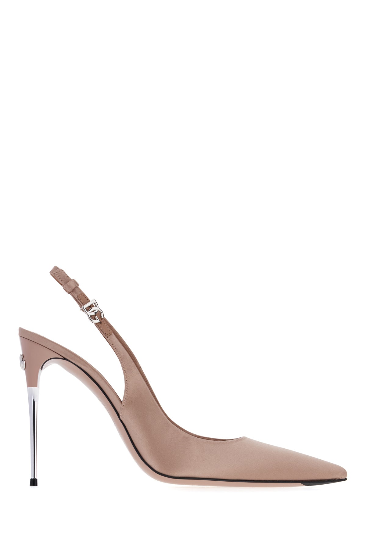 SCARPE_CON_TACCO_CG0776A7630_8H056_Image_1