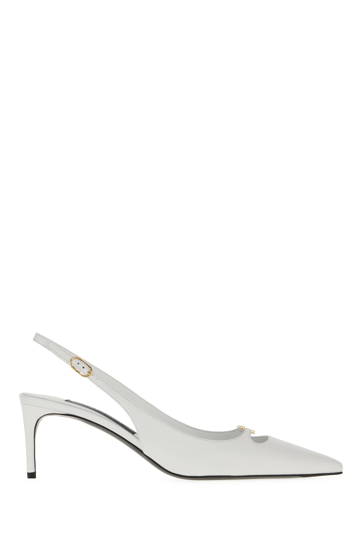 SCARPE_CON_TACCO_CG0796A1953_80002_Image_1