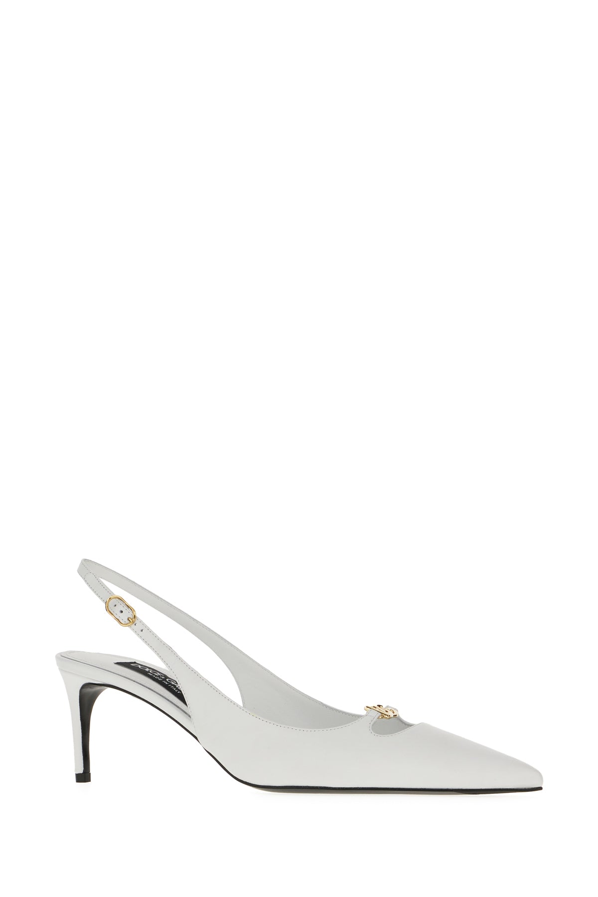 SCARPE_CON_TACCO_CG0796A1953_80002_Image_2