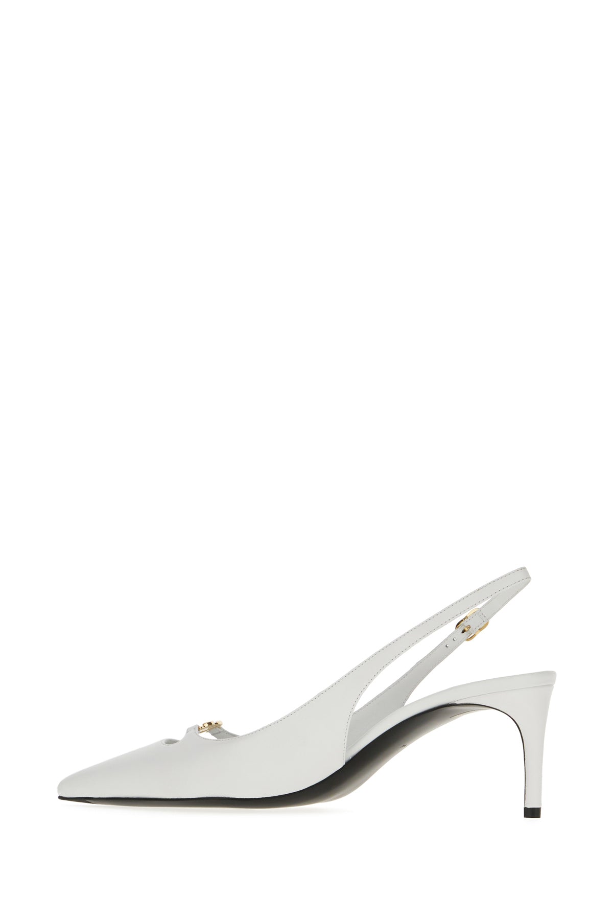 SCARPE_CON_TACCO_CG0796A1953_80002_Image_3