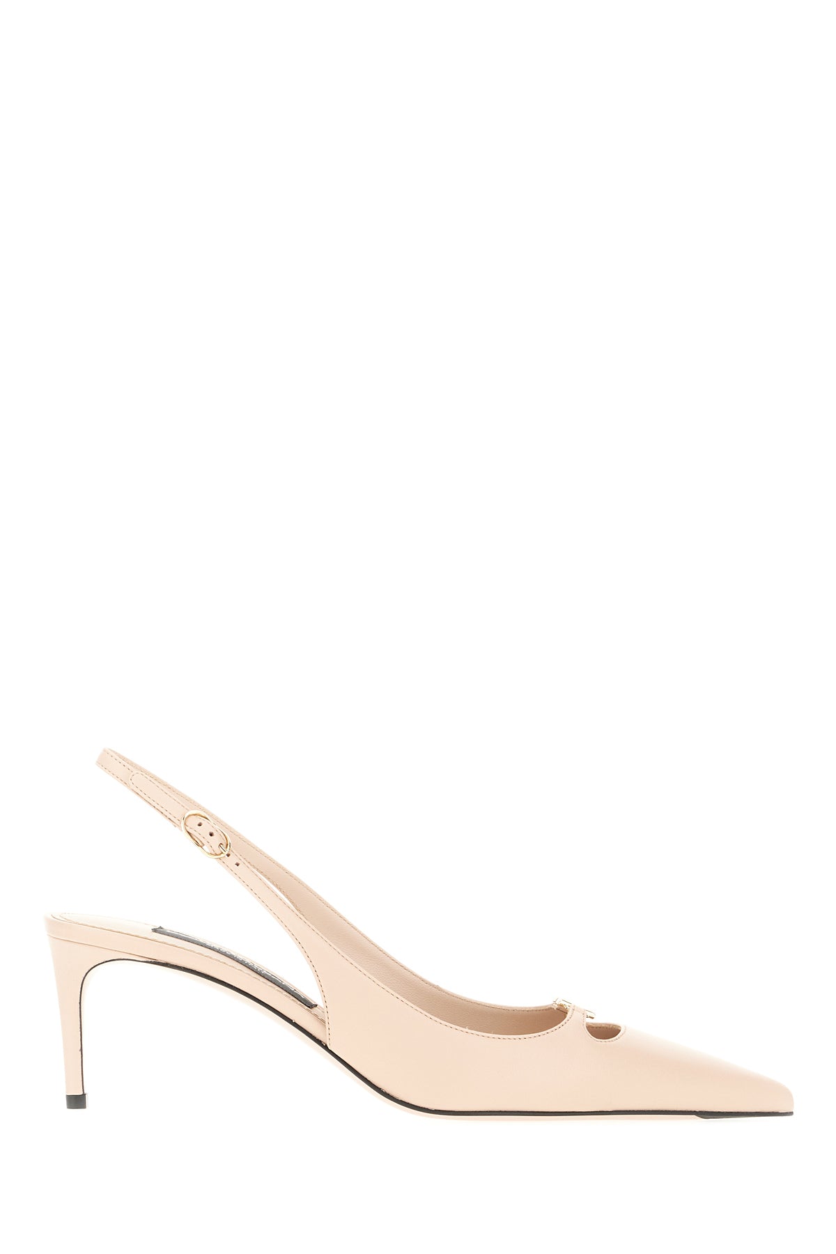 SCARPE_CON_TACCO_CG0796A1953_80095_Image_1