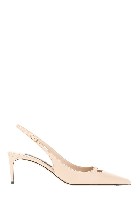 SCARPE_CON_TACCO_CG0796A1953_80095_Image_1
