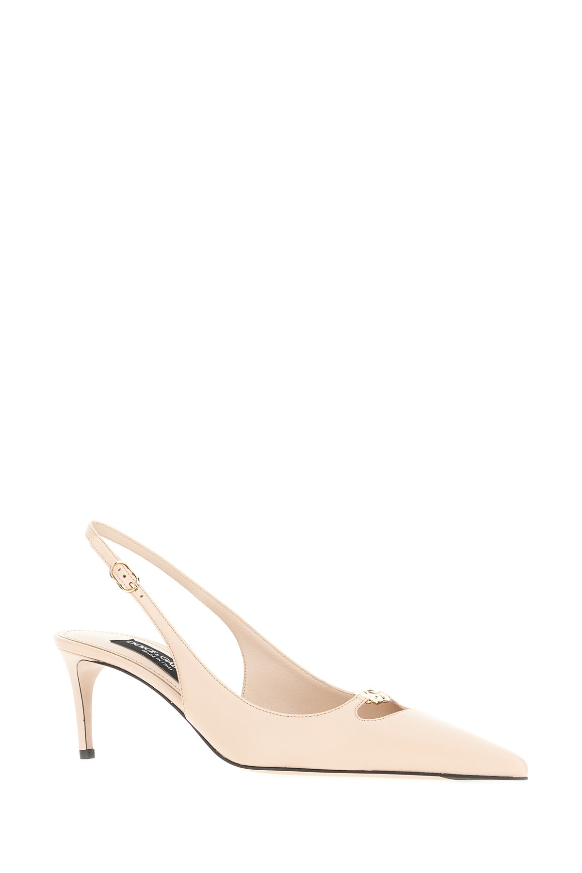SCARPE_CON_TACCO_CG0796A1953_80095_Image_2