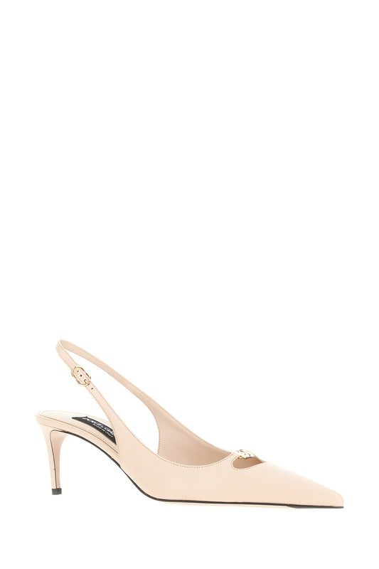 SCARPE_CON_TACCO_CG0796A1953_80095_Image_2