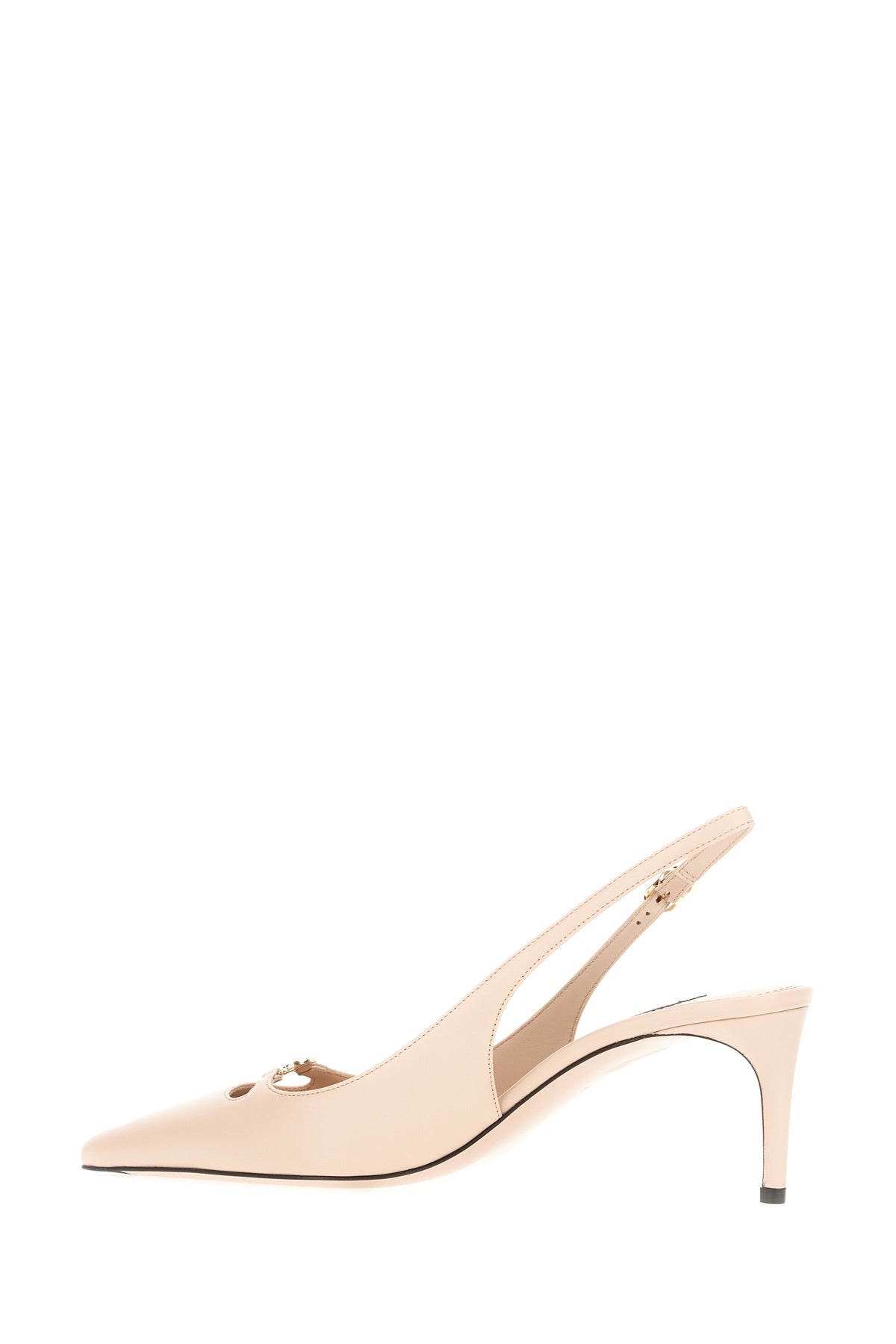 SCARPE_CON_TACCO_CG0796A1953_80095_Image_3