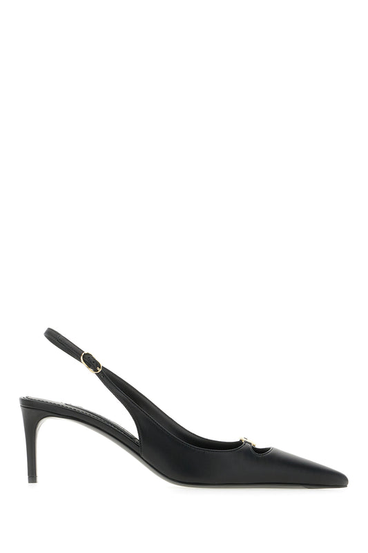 SCARPE_CON_TACCO_CG0796A1953_80999_Image_1