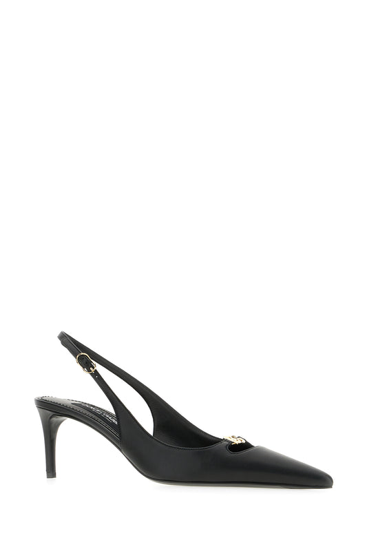 SCARPE_CON_TACCO_CG0796A1953_80999_Image_2