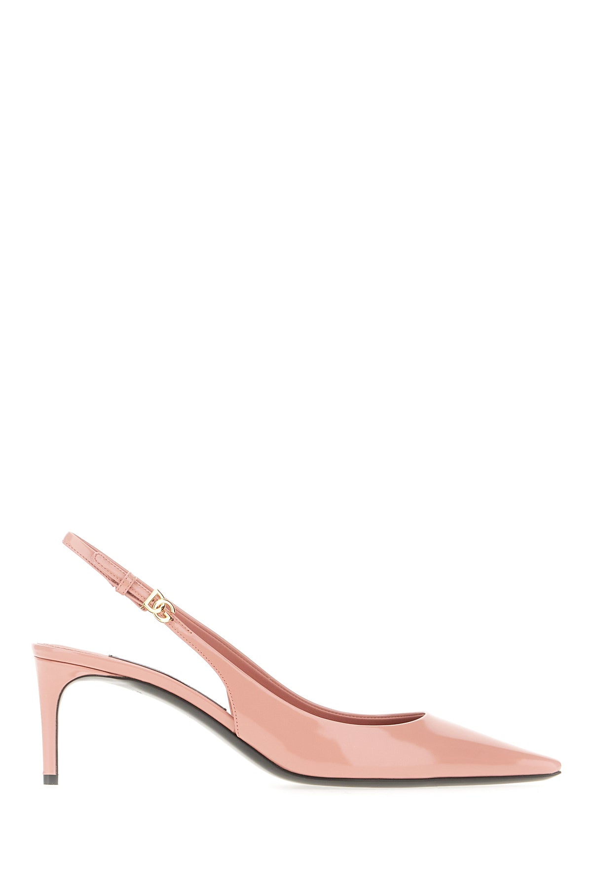 SCARPE_CON_TACCO_CG0805A1037_80405_Image_1