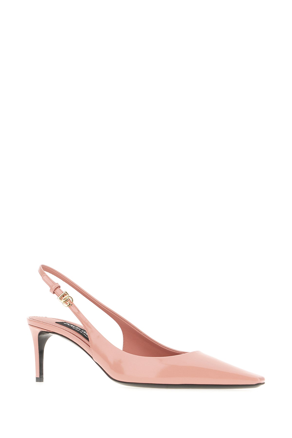 SCARPE_CON_TACCO_CG0805A1037_80405_Image_2