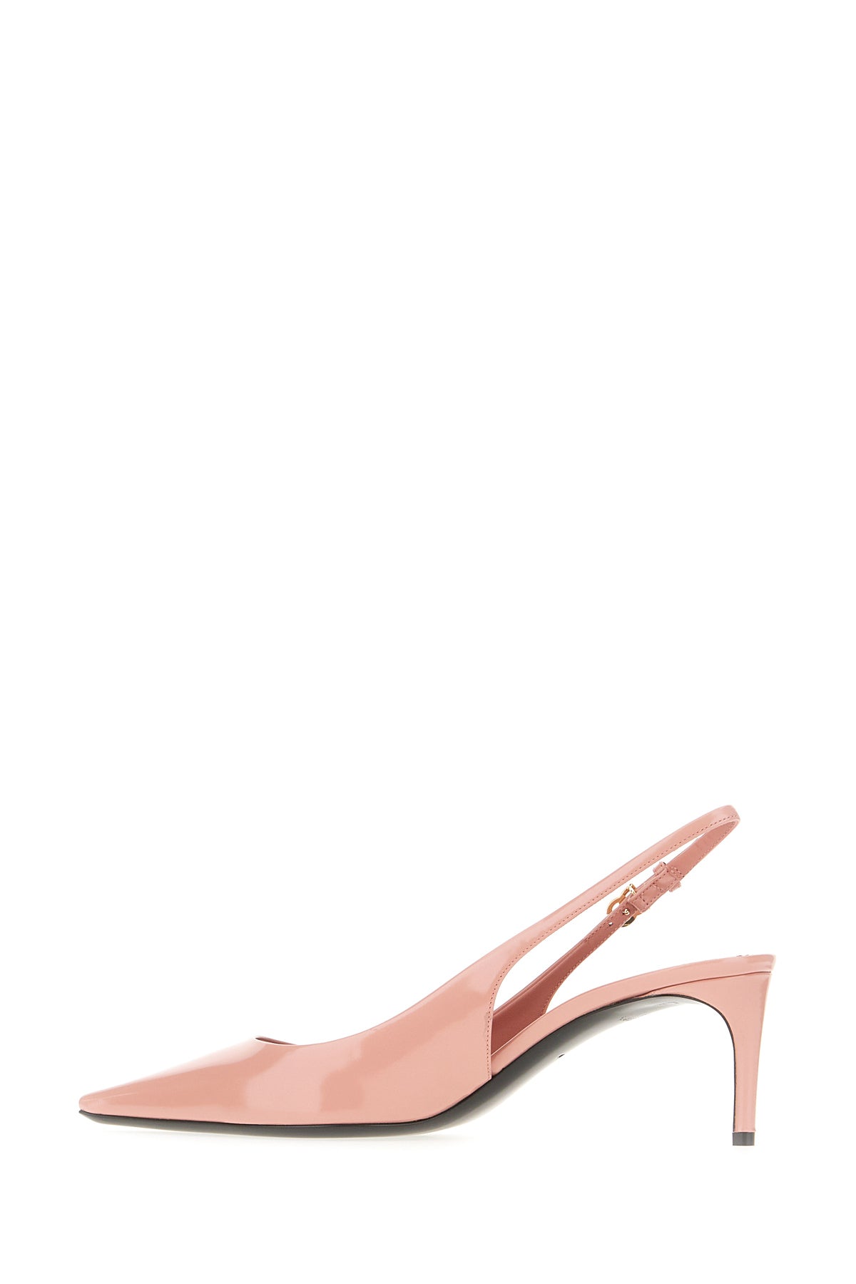 SCARPE_CON_TACCO_CG0805A1037_80405_Image_3