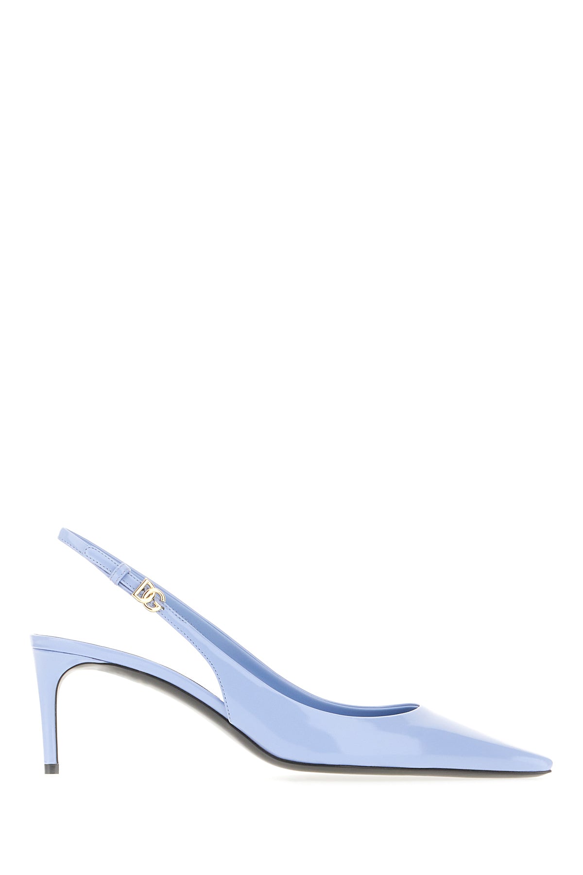 SCARPE_CON_TACCO_CG0805A1037_80789_Image_1