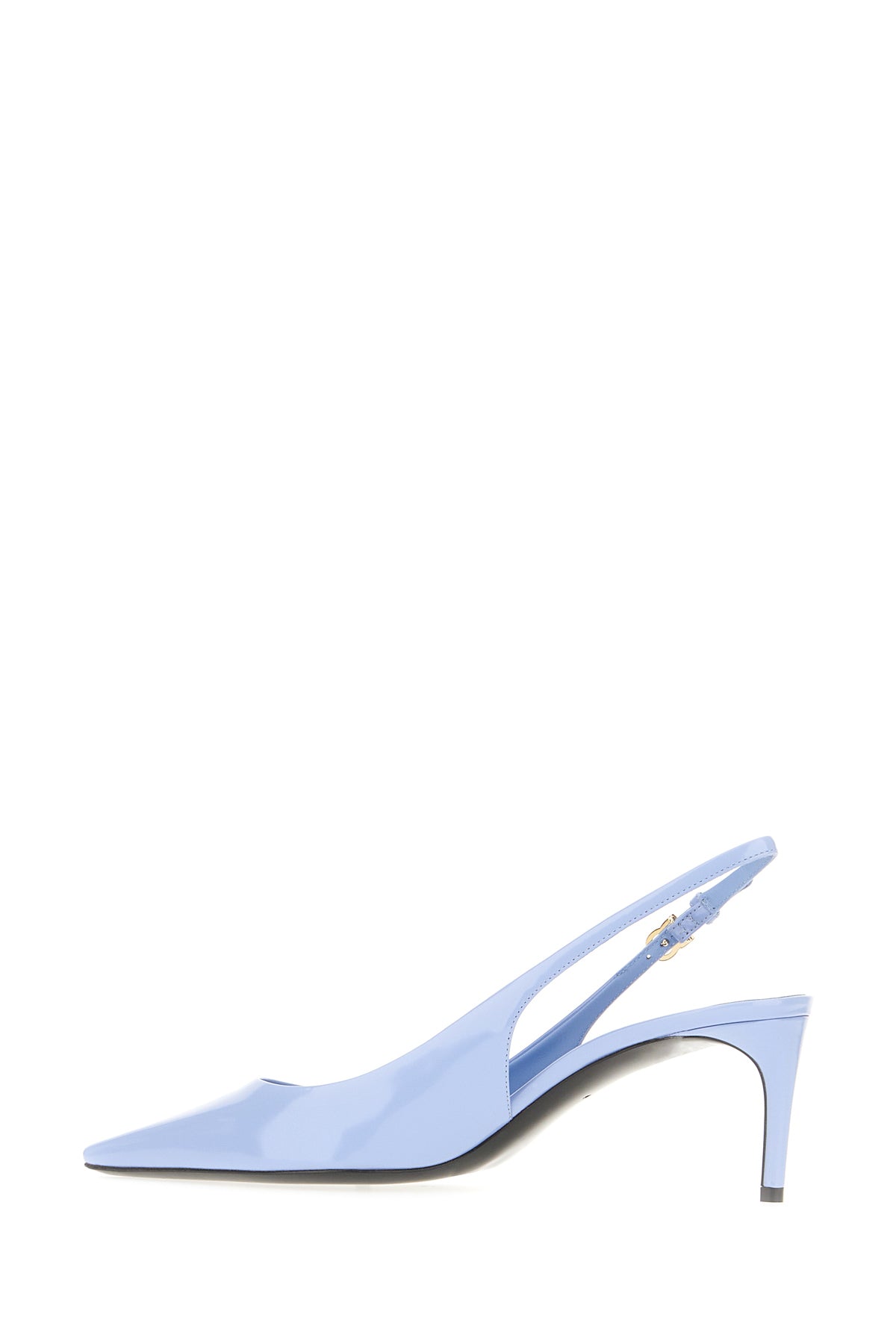 SCARPE_CON_TACCO_CG0805A1037_80789_Image_3